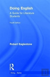 Doing English
