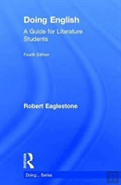 Bertrand.pt - Doing English