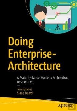 Bertrand.pt - Doing Enterprise-Architecture