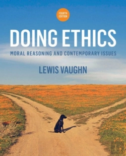 Bertrand.pt - Doing Ethics