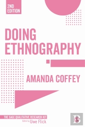 Doing Ethnography