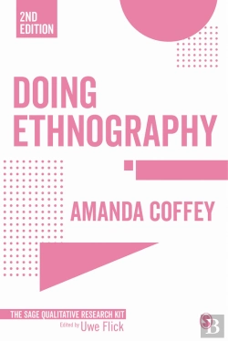 Bertrand.pt - Doing Ethnography