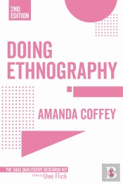 Doing Ethnography