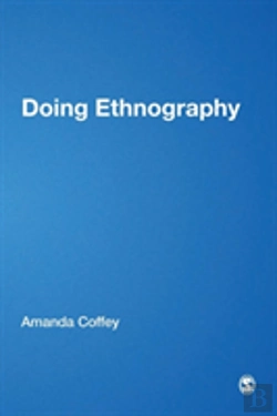 Bertrand.pt - Doing Ethnography
