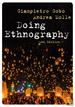Bertrand.pt - Doing Ethnography