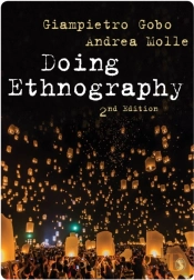 Doing Ethnography