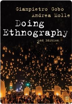 Bertrand.pt - Doing Ethnography