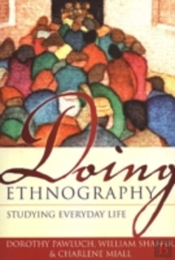 Bertrand.pt - Doing Ethnography
