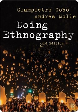 Bertrand.pt - Doing Ethnography