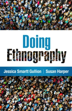 Bertrand.pt - Doing Ethnography