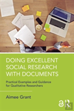 Bertrand.pt - Doing Excellent Social Research With Documents