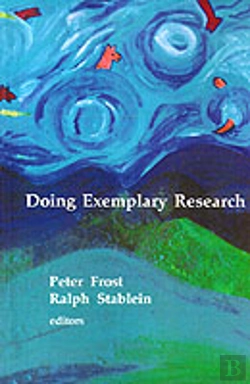 Bertrand.pt - Doing Exemplary Research