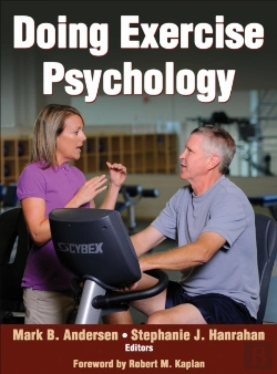 Bertrand.pt - Doing Exercise Psychology