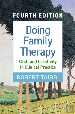 Bertrand.pt - Doing Family Therapy