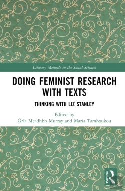 Bertrand.pt - Doing Feminist Research With Texts
