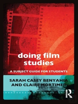 Bertrand.pt - Doing Film Studies