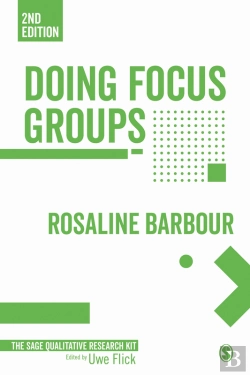 Bertrand.pt - Doing Focus Groups