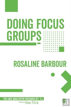 Bertrand.pt - Doing Focus Groups