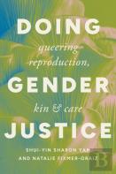 Doing Gender Justice