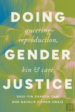 Bertrand.pt - Doing Gender Justice
