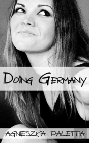Doing Germany