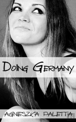 Bertrand.pt - Doing Germany