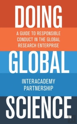 Bertrand.pt - Doing Global Science