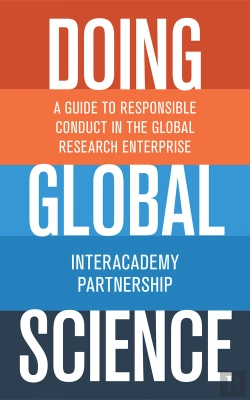 Bertrand.pt - Doing Global Science