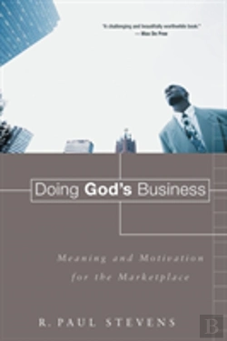Bertrand.pt - Doing God'S Business