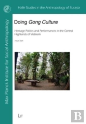 Doing Gong Culture