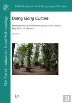 Bertrand.pt - Doing Gong Culture