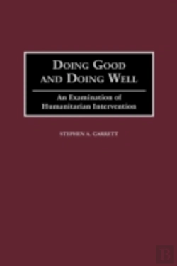 Bertrand.pt - Doing Good And Doing Well