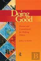 Doing Good