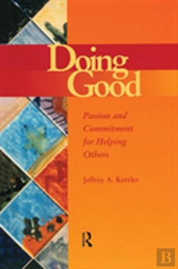 Bertrand.pt - Doing Good