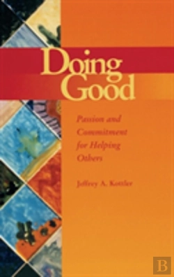 Bertrand.pt - Doing Good