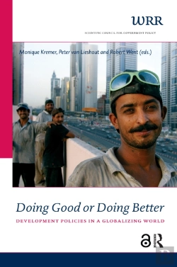 Bertrand.pt - Doing Good Or Doing Better