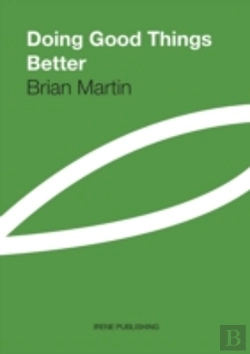 Bertrand.pt - Doing Good Things Better