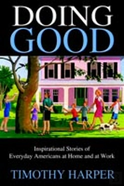 Bertrand.pt - Doing Good