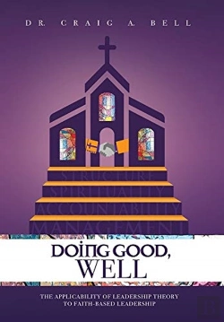 Bertrand.pt - Doing Good, Well