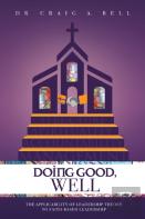 Doing Good, Well