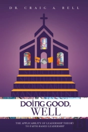 Doing Good, Well