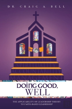 Bertrand.pt - Doing Good, Well