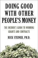 Doing Good With Other People'S Money