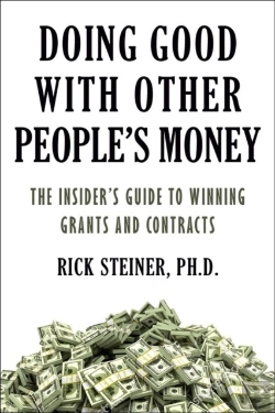 Bertrand.pt - Doing Good With Other People'S Money