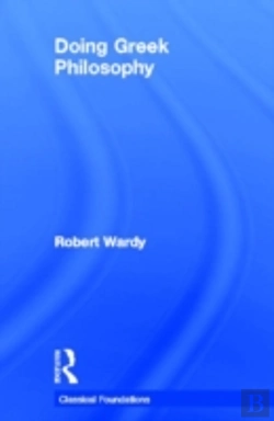 Bertrand.pt - Doing Greek Philosophy