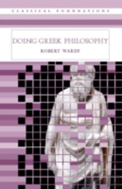 Bertrand.pt - Doing Greek Philosophy