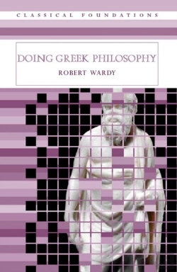 Bertrand.pt - Doing Greek Philosophy