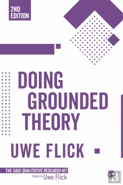 Bertrand.pt - Doing Grounded Theory