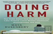 Doing Harm