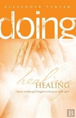 Bertrand.pt - Doing Healing